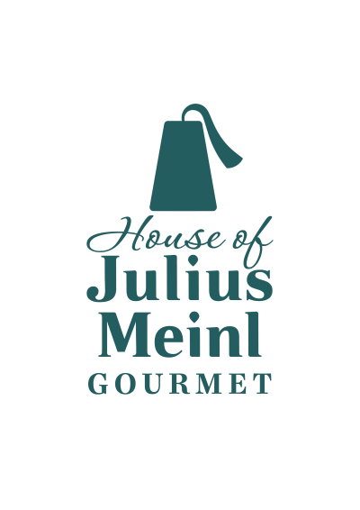 HOJM_Gourmet_logo-01