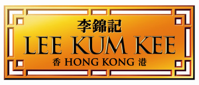 LKKEng Logo (4076x1740dpi) (1)